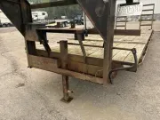 used Equipment / Flatbed Trailers Appalachian  for sale, in Carlisle, PA Thumbnail 10