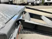 new Car Haulers / Racing Trailers Lamar Trailers  for sale, in Carlisle, PA Thumbnail 23
