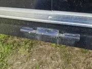 new Cargo (Enclosed) Trailers Quality Cargo  for sale, in Carlisle, PA Thumbnail 18