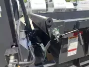 new Dump Trailers Hillcrest Trailers  for sale, in Carlisle, PA Thumbnail 24