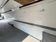 used Cargo (Enclosed) Trailers Haulmark  for sale, in Carlisle, PA Thumbnail 15