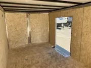 new Cargo (Enclosed) Trailers Sure-Trac  for sale, in Carlisle, PA Thumbnail 29