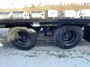 new Other Trailers Big Tex Trailers  for sale, in Carlisle, PA Thumbnail 23