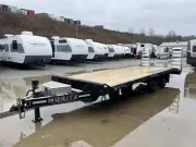 new Equipment / Flatbed Trailers Moritz International  for sale, in Carlisle, PA Thumbnail 9