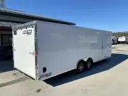 new Cargo (Enclosed) Trailers Sure-Trac  for sale, in Carlisle, PA Thumbnail 3