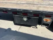 used Other Trailers Iron Bull  for sale, in Carlisle, PA Thumbnail 28