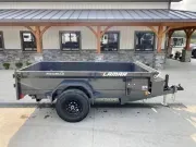 new Dump Trailers Lamar Trailers  for sale, in Carlisle, PA Thumbnail 15