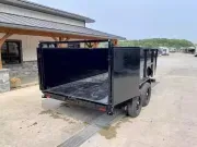 new Dump Trailers Big Tex Trailers  for sale, in Carlisle, PA Thumbnail 29