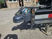 used Dump Trailers Belmont  for sale, in Carlisle, PA Thumbnail 19