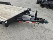 used Car Haulers / Racing Trailers Cam Superline  for sale, in Carlisle, PA Thumbnail 9
