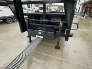 new Dump Trailers Big Tex Trailers  for sale, in Carlisle, PA Thumbnail 12