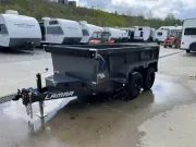 new Dump Trailers Lamar Trailers  for sale, in Carlisle, PA Thumbnail 24