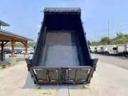 new Dump Trailers Sure-Trac  for sale, in Carlisle, PA Thumbnail 4