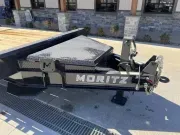 new Tilt Trailers Moritz International  for sale, in Carlisle, PA Thumbnail 12