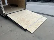 new Cargo (Enclosed) Trailers Xtreme Cargo  for sale, in Carlisle, PA Thumbnail 15
