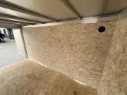 new Cargo (Enclosed) Trailers E-Z Hauler  for sale, in Carlisle, PA Thumbnail 17