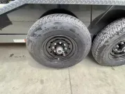 new Car Haulers / Racing Trailers Lamar Trailers  for sale, in Carlisle, PA Thumbnail 23