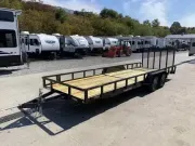 new Dump Trailers Sure-Trac  for sale, in Carlisle, PA Thumbnail 7