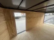 new Cargo (Enclosed) Trailers Quality Cargo  for sale, in Carlisle, PA Thumbnail 18