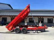 new Dump Trailers Big Tex Trailers  for sale, in Carlisle, PA Thumbnail 14