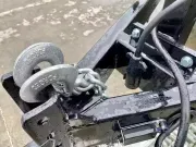 new Equipment / Flatbed Trailers Sure-Trac  for sale, in Carlisle, PA Thumbnail 10