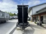 new Dump Trailers Hillcrest Trailers  for sale, in Carlisle, PA Thumbnail 27