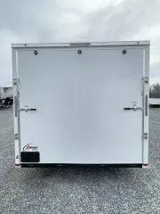 new Cargo (Enclosed) Trailers Xtreme Cargo  for sale, in Carlisle, PA Thumbnail 5