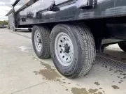 new Dump Trailers Iron Bull  for sale, in Carlisle, PA Thumbnail 24