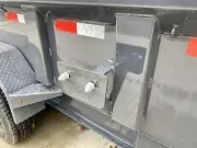 new Dump Trailers Lamar Trailers  for sale, in Carlisle, PA Thumbnail 26