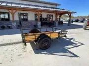 new Utility Trailers Big Tex Trailers  for sale, in Carlisle, PA Thumbnail 9
