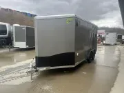 new Cargo (Enclosed) Trailers NEO Trailers  for sale, in Carlisle, PA Thumbnail 7