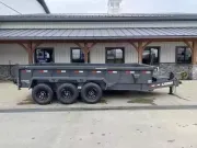 new Dump Trailers Lamar Trailers  for sale, in Carlisle, PA Thumbnail 18