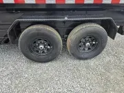 new Dump Trailers Sure-Trac  for sale, in Carlisle, PA Thumbnail 4