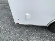 new Cargo (Enclosed) Trailers Xtreme Cargo  for sale, in Carlisle, PA Thumbnail 11