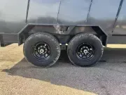 new Dump Trailers Hillcrest Trailers  for sale, in Carlisle, PA Thumbnail 33
