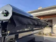new Dump Trailers Moritz International  for sale, in Carlisle, PA Thumbnail 26