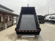 new Dump Trailers H and H Trailer  for sale, in Carlisle, PA Thumbnail 4