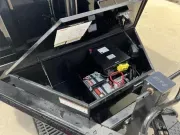 new Dump Trailers MAXX-D  for sale, in Carlisle, PA Thumbnail 12