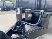 new Dump Trailers Sure-Trac  for sale, in Carlisle, PA Thumbnail 25
