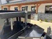 new Dump Trailers MAXX-D  for sale, in Carlisle, PA Thumbnail 26