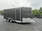 new Cargo (Enclosed) Trailers NEO Trailers  for sale, in Carlisle, PA Thumbnail 1