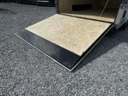 new Cargo (Enclosed) Trailers Sure-Trac  for sale, in Carlisle, PA Thumbnail 23