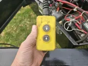 used Equipment / Flatbed Trailers Sure-Trac  for sale, in Carlisle, PA Thumbnail 21