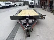 new Tilt Trailers MAXX-D  for sale, in Carlisle, PA Thumbnail 17