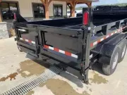 new Dump Trailers Sure-Trac  for sale, in Carlisle, PA Thumbnail 29