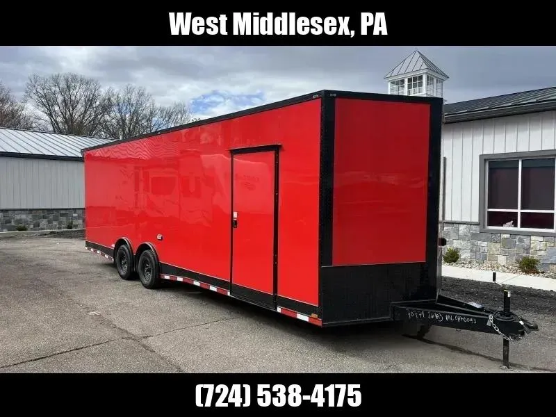 2026 Quality