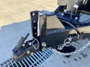 new Dump Trailers Sure-Trac  for sale, in Carlisle, PA Thumbnail 17
