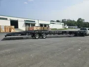 used Car Haulers / Racing Trailers Other  for sale, in Carlisle, PA Thumbnail 8