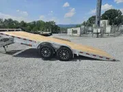 new Tilt Trailers H and H Trailer  for sale, in Carlisle, PA Thumbnail 1