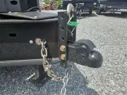 new Dump Trailers Other  for sale, in Carlisle, PA Thumbnail 11